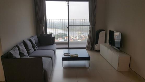 Apartment for rent D2141893 (6)